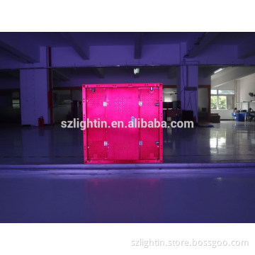 p4mm xxx hd led video displayvideo xxx display